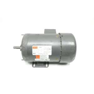 1EJR7 DAYTON USED