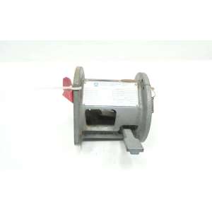 rl-12l-usd-tuthill