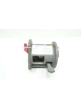 rl-12l-usd-tuthill