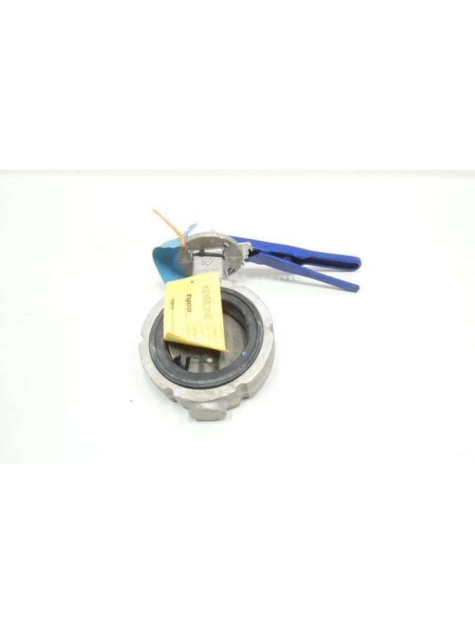 832-703-040-100-050-usd-keystone