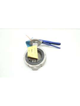 832-703-040-100-050-usd-keystone