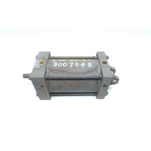 3005-263-3B HYDRO-LINE USED