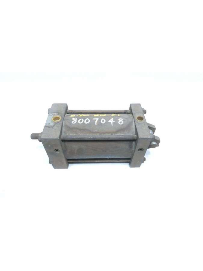 3005-263-3b-usd-hydro-line