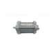 3005-263-3b-usd-hydro-line