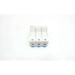 US3J3 J214460 FERRAZ SHAWMUT USADO