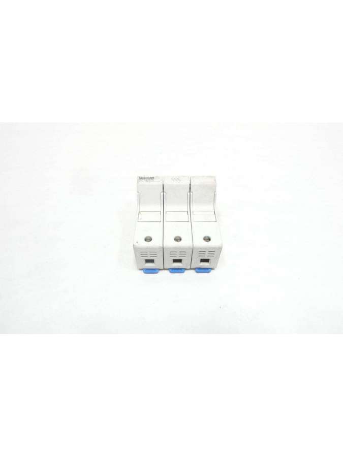 us3j3 j214460-usd-ferraz shawmut