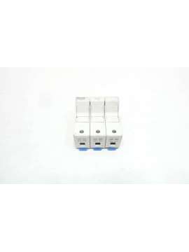 us3j3 j214460-usd-ferraz shawmut