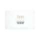 us3j3 j214460-usd-ferraz shawmut