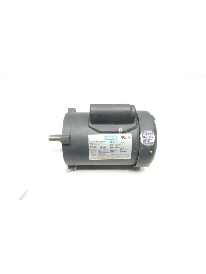 c4c17fc32b-usd-leeson