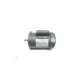 c4c17fc32b-usd-leeson