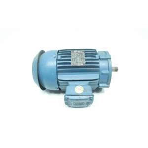 00158EP3ER145TC WEG USED