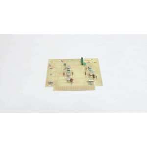 cc13539-501-usd-butler automatic