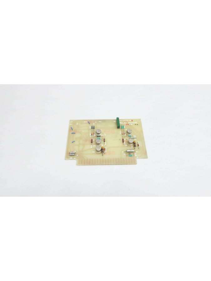 cc13539-501-usd-butler automatic