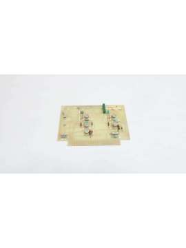 cc13539-501-usd-butler automatic