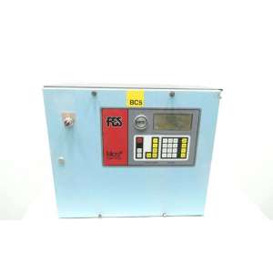 1160b-usd-fes