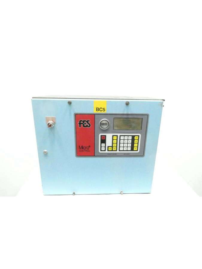 1160b-usd-fes