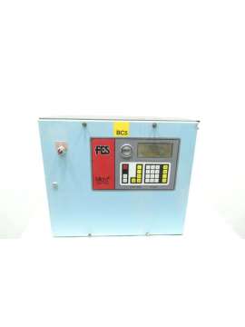 1160b-usd-fes