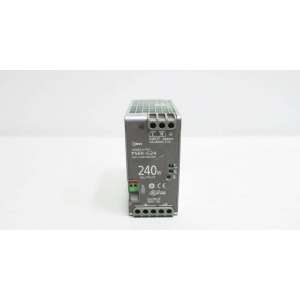 PS6R-G24 IDEC USED