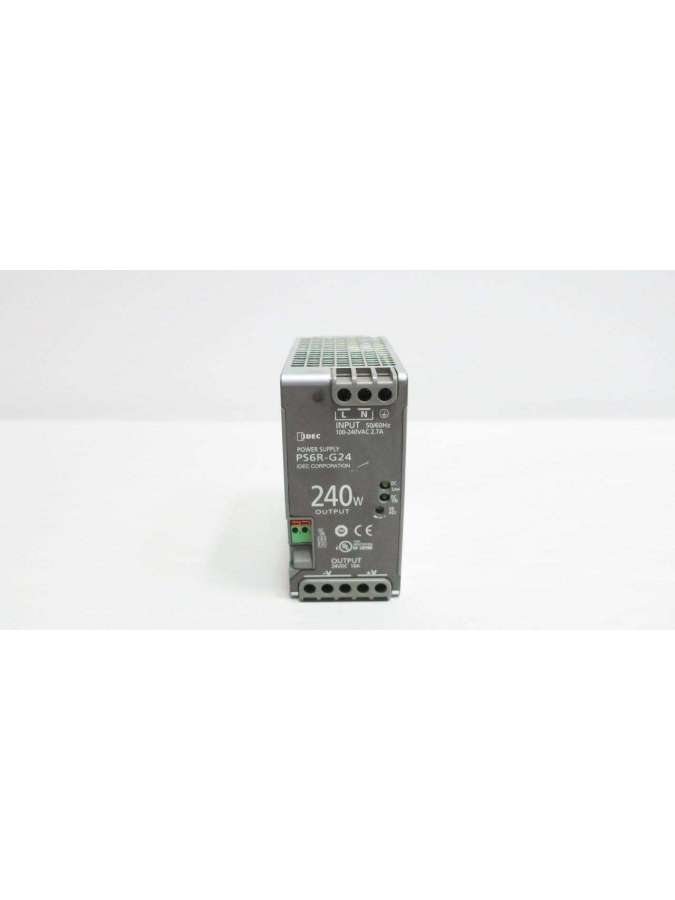 ps6r-g24-usd-idec