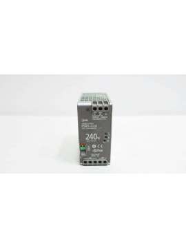 ps6r-g24-usd-idec