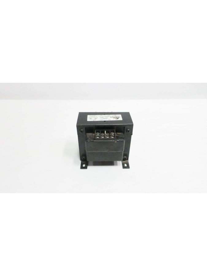 ce06-0250-usd-acme transformer