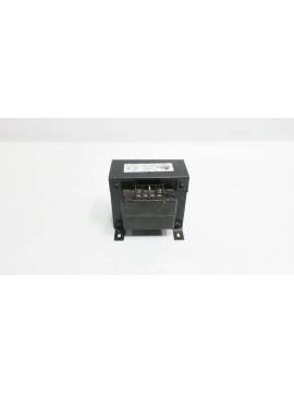 ce06-0250-usd-acme transformer