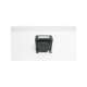 ce06-0250-usd-acme transformer