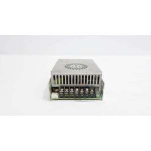 vf-d320-d1224a-cf-usd-v-infinity