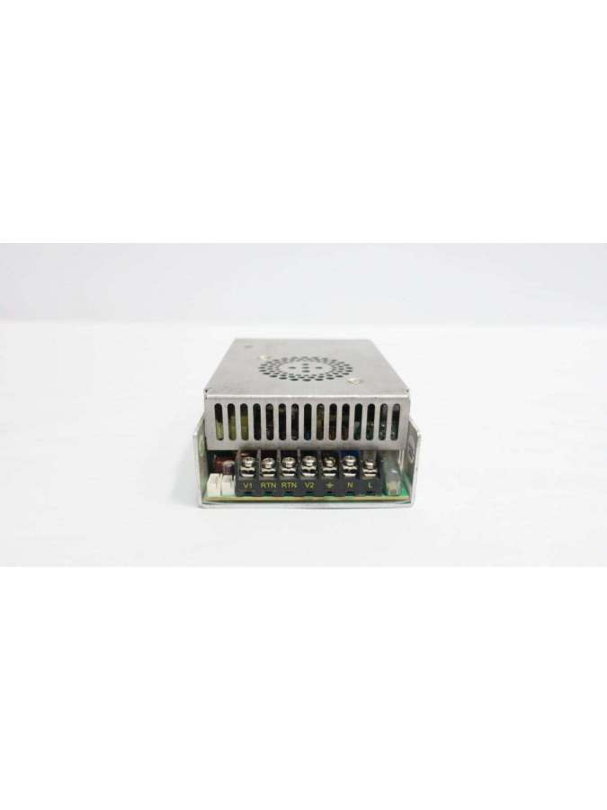 vf-d320-d1224a-cf-usd-v-infinity