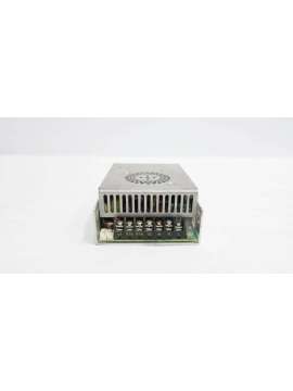 vf-d320-d1224a-cf-usd-v-infinity