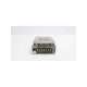 vf-d320-d1224a-cf-usd-v-infinity