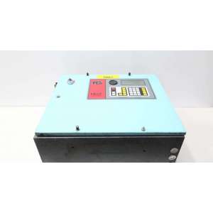 385-usd-fes