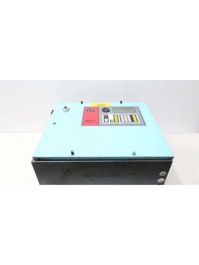 385-usd-fes