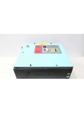 385-usd-fes