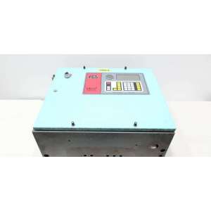 255-usd-fes