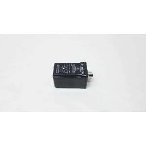 1017-5-2-1-op1-usd-kanson electronics