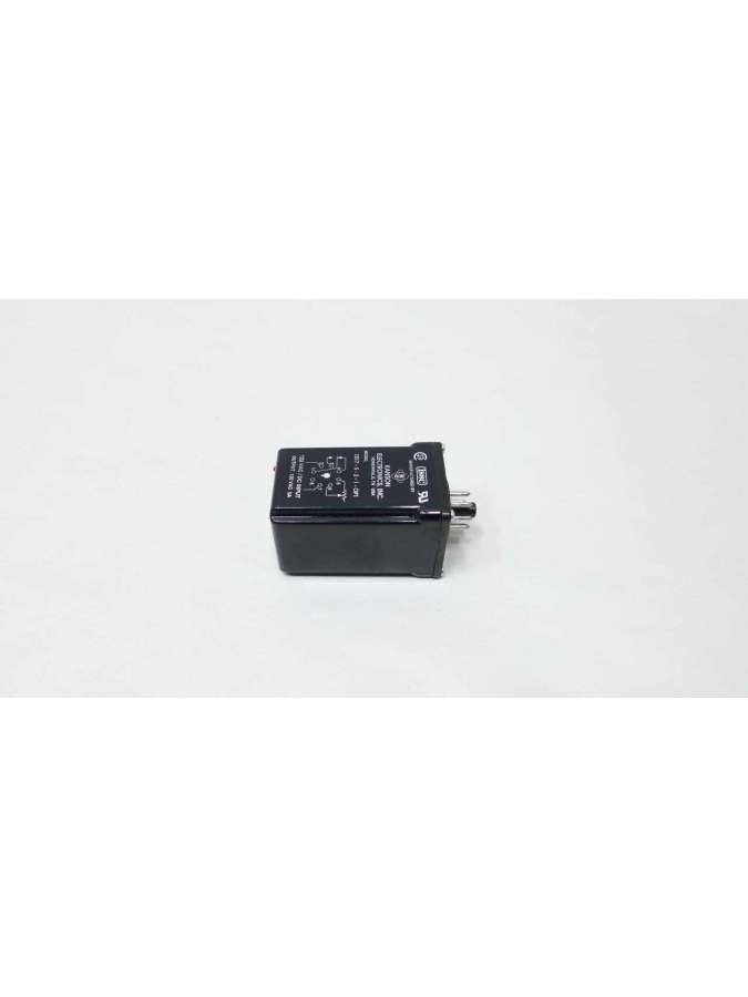 1017-5-2-1-op1-usd-kanson electronics