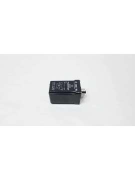 1017-5-2-1-op1-usd-kanson electronics