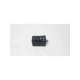 1017-5-2-1-op1-usd-kanson electronics