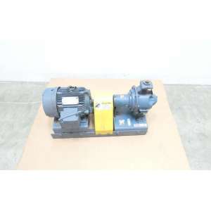 3510-usd-bell & gossett