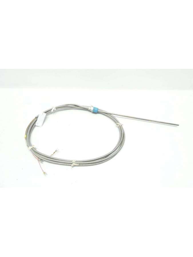 tc15/tw10-1/4-usd-wika
