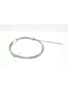 tc15/tw10-1/4-usd-wika