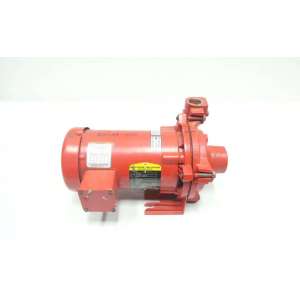 4270-00 ARMSTRONG USED