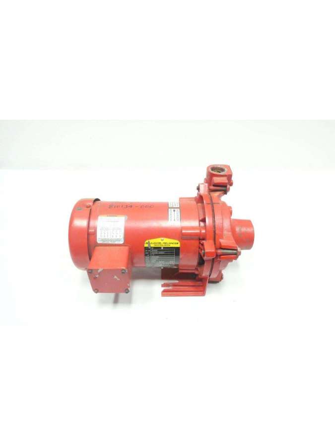 4270-00-usd-armstrong