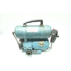 GH-SV2 ITT USED