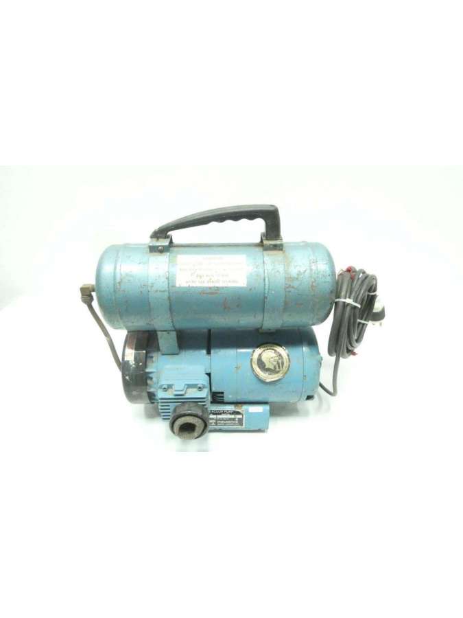 gh-sv2-usd-itt