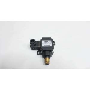 DS-W30-4-L SKF USADO