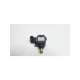 ds-w30-4-l-usd-skf