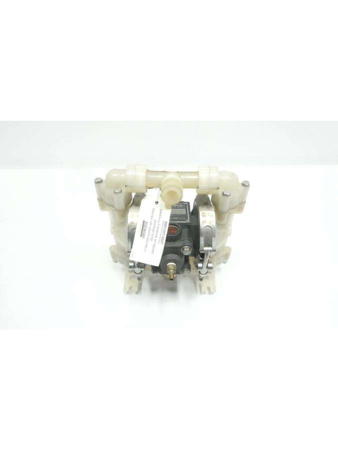 pb1/2-a tgr-2-k-usd-sandpiper