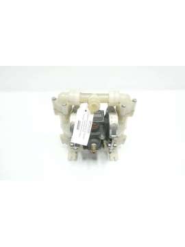 pb1/2-a tgr-2-k-usd-sandpiper
